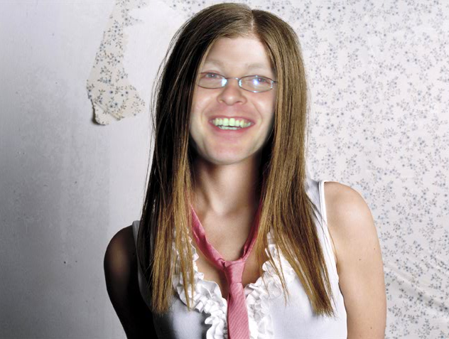 Original anzeigen