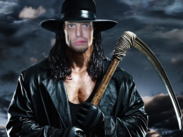 Original anzeigen